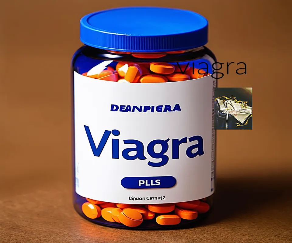 Viagra equivalente prezzo